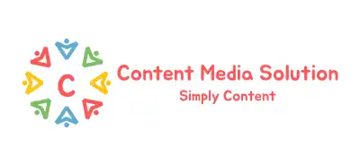 content-media-solutions-pr-logo