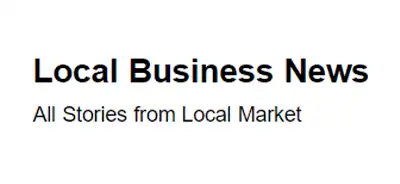 local-business-news-pr-logo