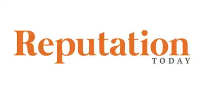 reputation-today-pr-logo