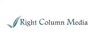 right-column-media-pr-logo