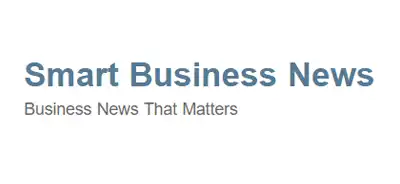 smart-business-news-pr-logo